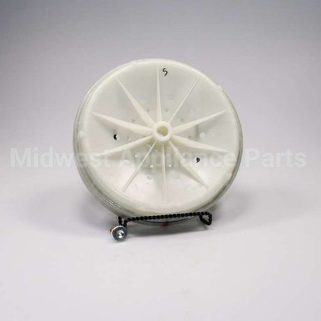 280146 Whirlpool Rotor