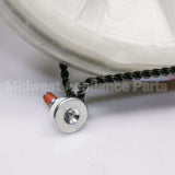 280146 Whirlpool Rotor