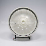 280146 Whirlpool Rotor