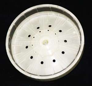 280146 Whirlpool Rotor