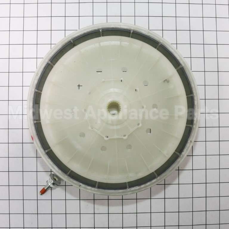 280146 Whirlpool Rotor