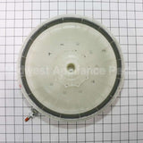 280146 Whirlpool Rotor