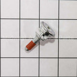280146 Whirlpool Rotor