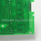 280157 Whirlpool Cntrl-Elec