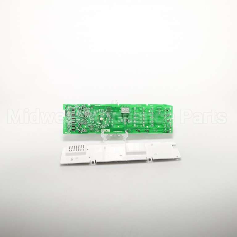 280157 Whirlpool Cntrl-Elec
