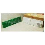 280157 Whirlpool Cntrl-Elec