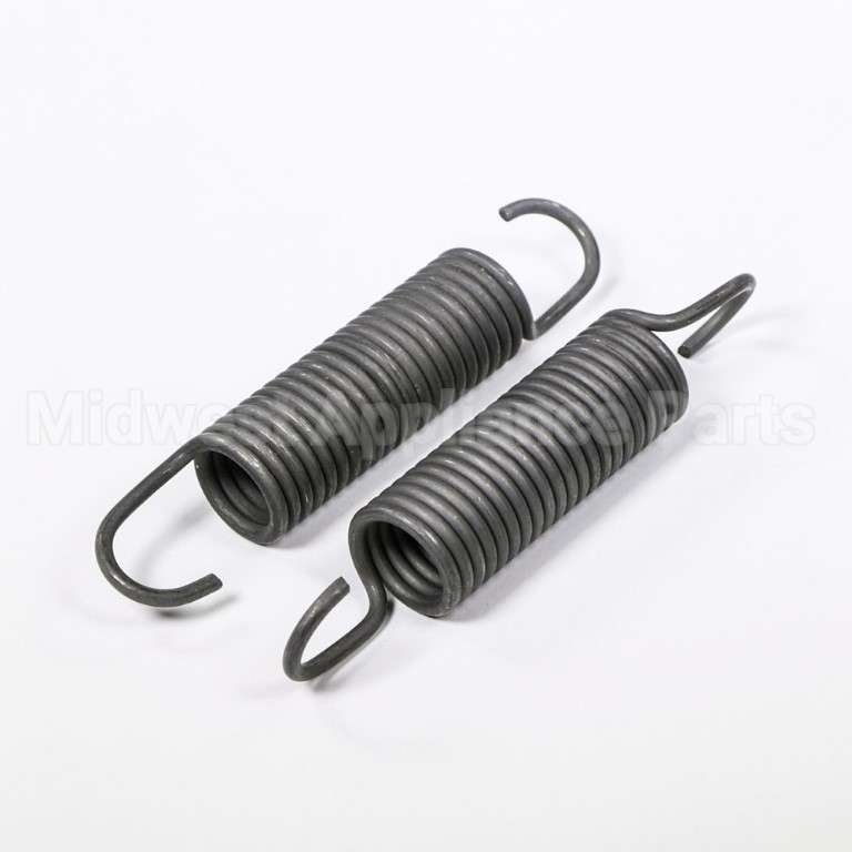 280159 Whirlpool Spring(2 Pack)