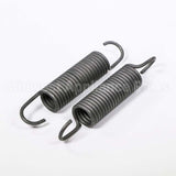 280159 Whirlpool Spring(2 Pack)