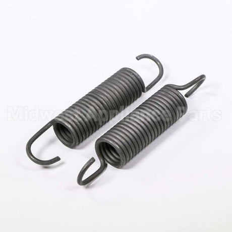 280159 Whirlpool Spring(2 Pack)