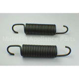 280159 Whirlpool Spring(2 Pack)
