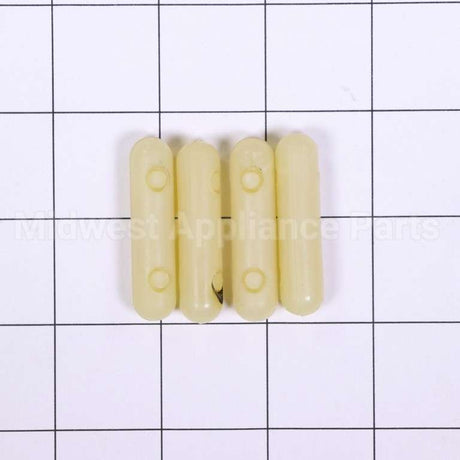 280160 Whirlpool Roller