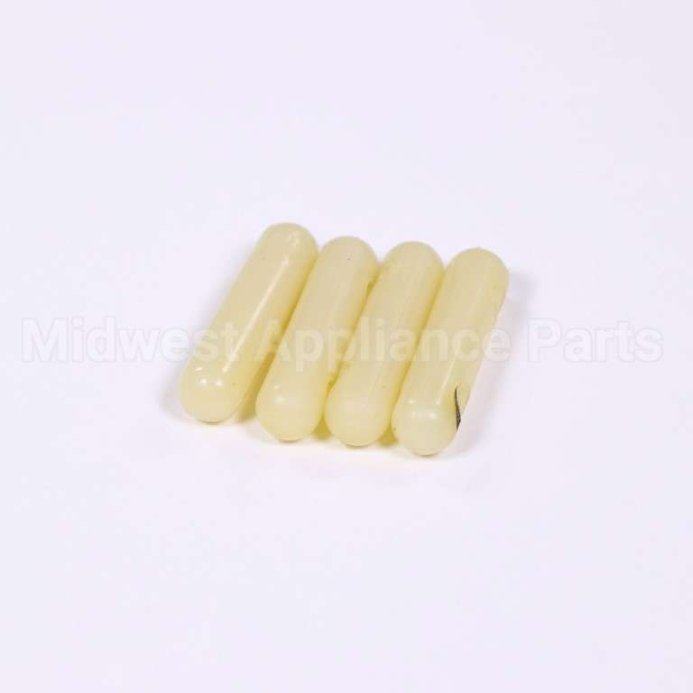 280160 Whirlpool Roller