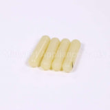 280160 Whirlpool Roller