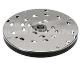 28016W Robot Coupe Grater 7 Cl50