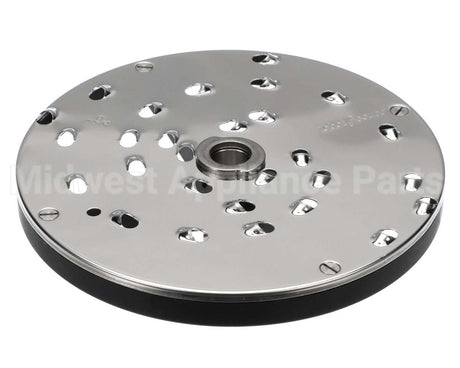 28016W Robot Coupe Grater 7 Cl50