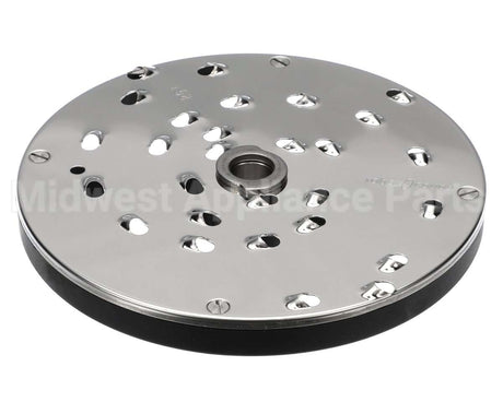 28016W Robot Coupe Grater 7 Cl50
