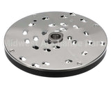 28016W Robot Coupe Grater 7 Cl50