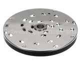 28016W Robot Coupe Grater 7 Cl50