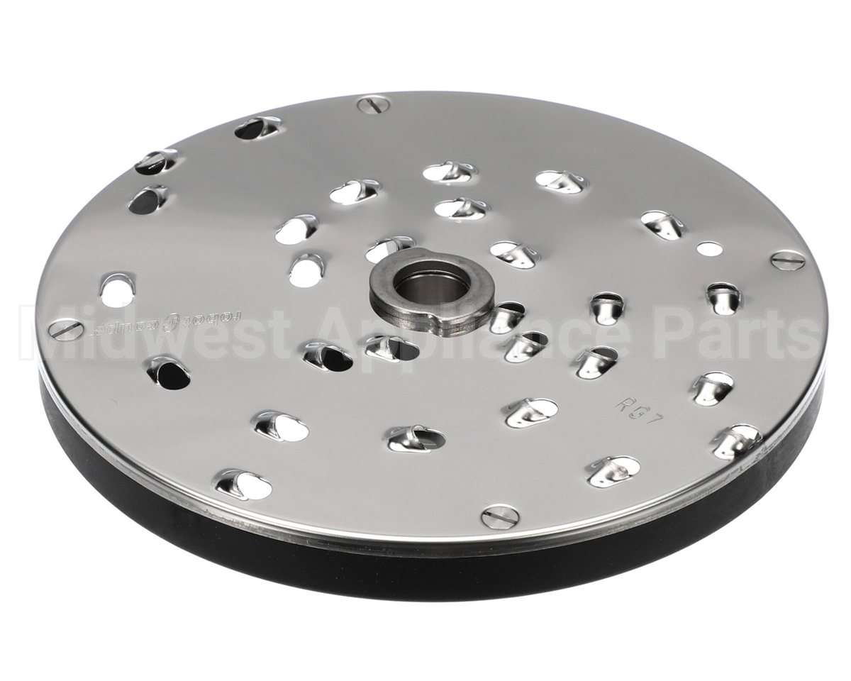 28016W Robot Coupe Grater 7 Cl50