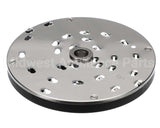 28016W Robot Coupe Grater 7 Cl50