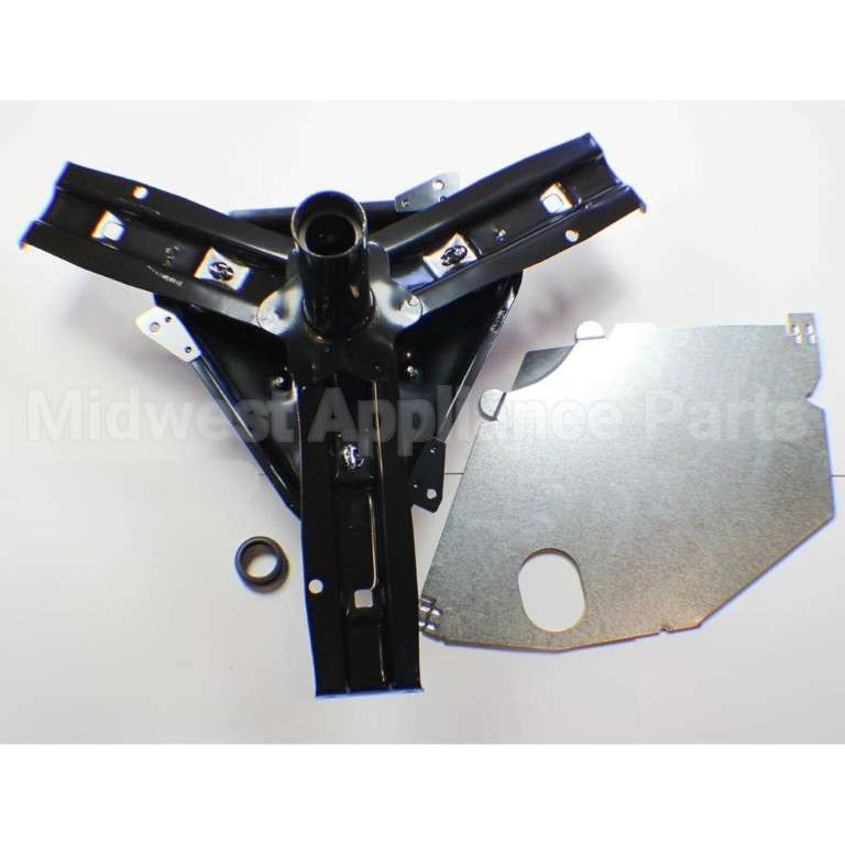 280184 Whirlpool Support