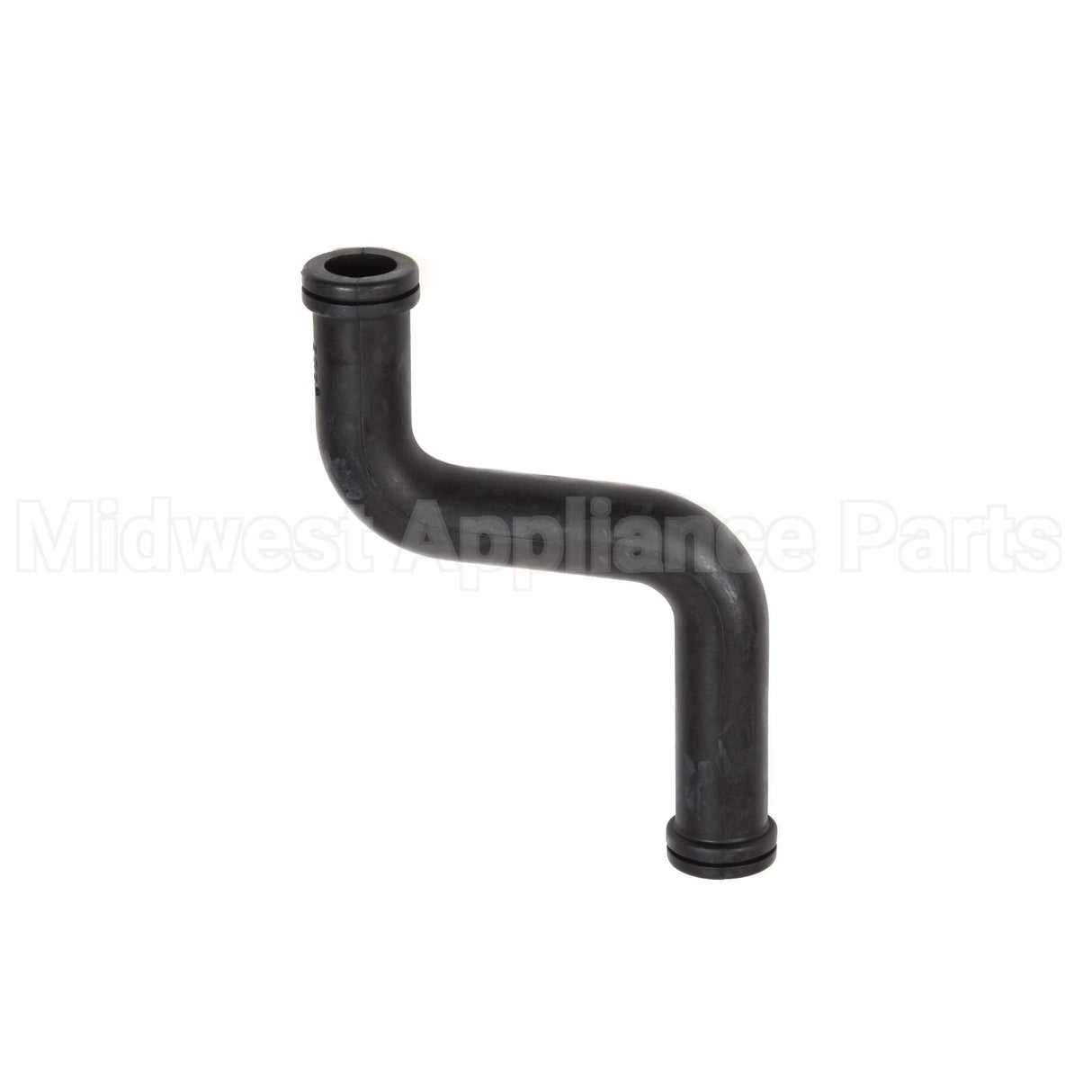 280185 Briggs & Stratton Tube-Breather