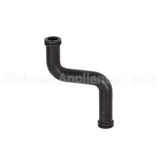280185 Briggs & Stratton Tube-Breather