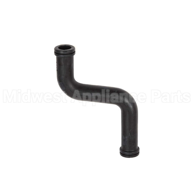 280185 Briggs & Stratton Tube-Breather