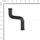 280185 Briggs & Stratton Tube-Breather