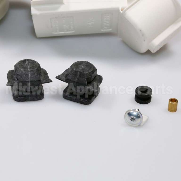 280187 Whirlpool Pump-Water