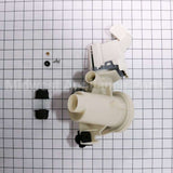 280187 Whirlpool Pump-Water
