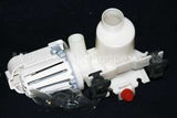 280187 Whirlpool Pump-Water