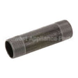 28019 Compatible Imperial Drain Extention