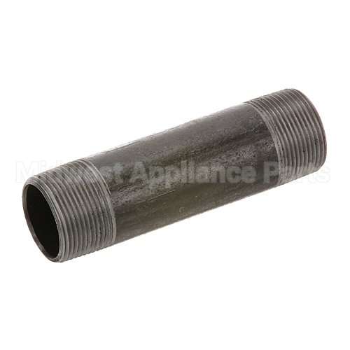 28019 Compatible Imperial Drain Extention