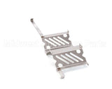 28019 Royal Range Diffuser Assembly. 50 & 60 Lbs. (S