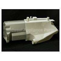 280197 Whirlpool Dispenser