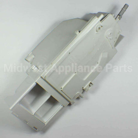 280198 Whirlpool Arb221 Top Mount Nf Peru