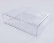 2802 Grindmaster Cecilware Bowl, 9L.