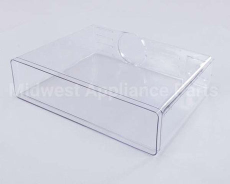 2802 Grindmaster Cecilware Bowl, 9L.