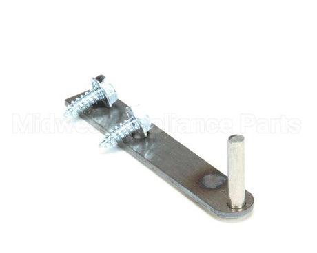 28020 Royal Range Door Hinge Assembly.