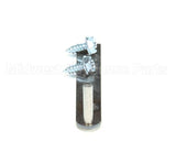 28020 Royal Range Door Hinge Assembly.