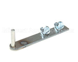 28020 Royal Range Door Hinge Assembly.