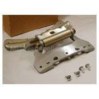 280200 Whirlpool Old # 8559709