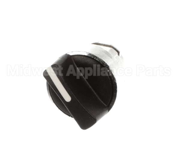 28021-0039 Cutler Industries Switch,Select 2Pos Blk