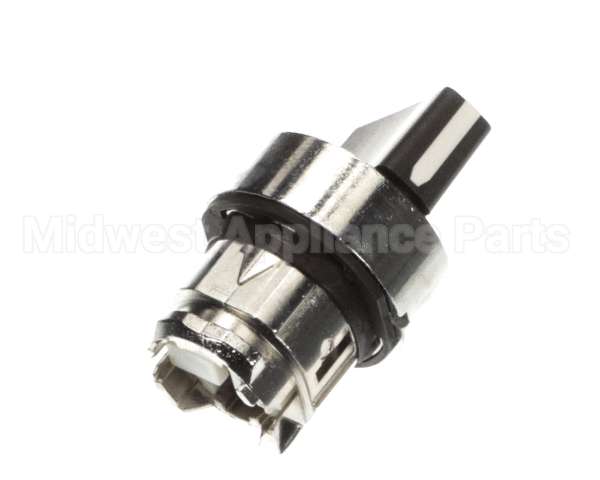 28021-0039 Cutler Industries Switch,Select 2Pos Blk