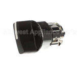 28021-0039 Cutler Industries Switch,Select 2Pos Blk