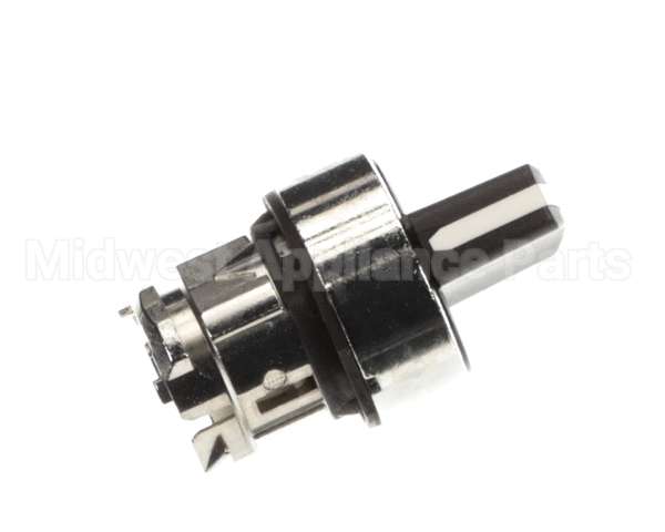 28021-0039 Cutler Industries Switch,Select 2Pos Blk