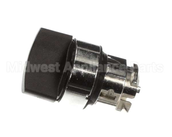 28021-0039 Cutler Industries Switch,Select 2Pos Blk