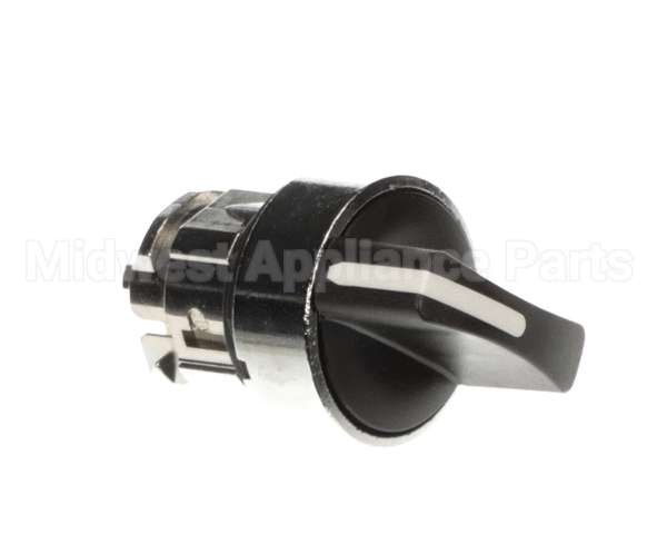 28021-0039 Cutler Industries Switch,Select 2Pos Blk