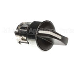 28021-0039 Cutler Industries Switch,Select 2Pos Blk